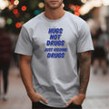 MY PRONOUNS: SHE THEM T-Shirts, Hoodie, Sweatshirt - T-Shirt, Sweatshirt, Hoodie