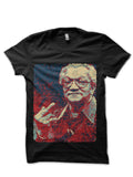 THIS IS SANFORD Black T-Shirts, Hoodie, Sweatshirt - T-Shirt, Sweatshirt, Hoodie