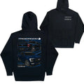 TKOG10 5.0 Coyote  Blue Pickup Truck Casual Car S T-Shirts, Hoodie, Sweatshirt - T-Shirt, Sweatshirt, Hoodie