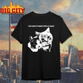 TPOBPAH PURR Fect Pains Cats shirt Unisex T-shirt, Sweatshirt, Hoodie, Long Sleeve Tee - T-Shirt, Sweatshirt, Hoodie