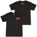Performance F** Short Sleeve Black T-Shirts, Hoodie, Sweatshirt - T-Shirt, Sweatshirt, Hoodie