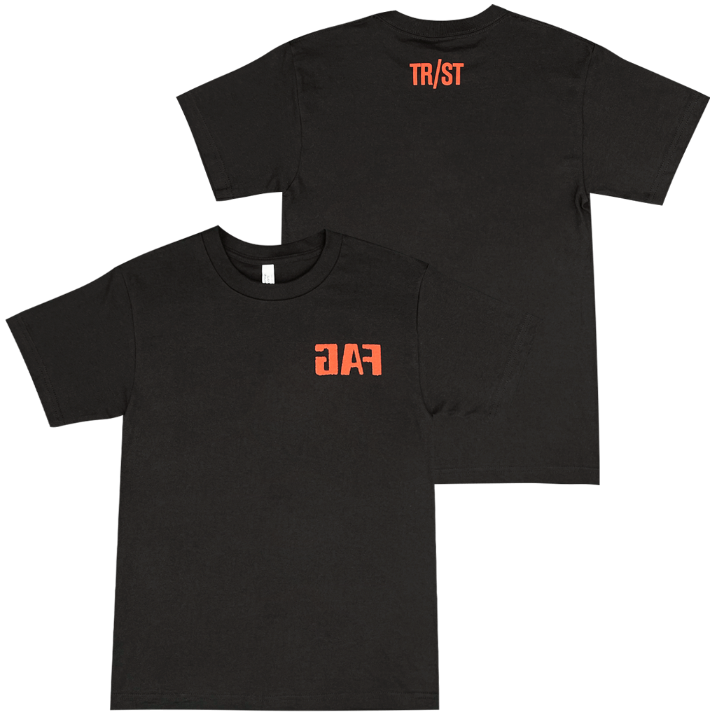 Performance F** Short Sleeve Black T-Shirts, Hoodie, Sweatshirt - T-Shirt, Sweatshirt, Hoodie