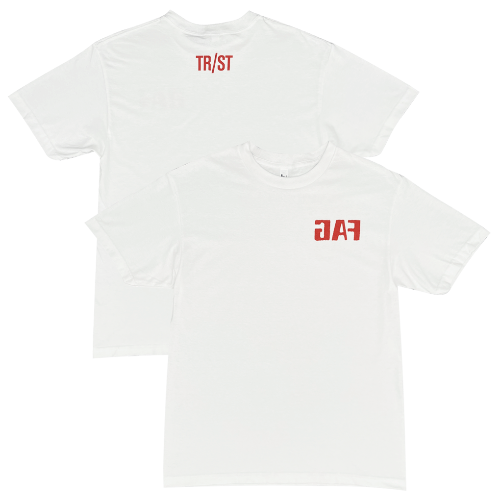 Performance F** Short Sleeve White T-Shirts, Hoodie, Sweatshirt - T-Shirt, Sweatshirt, Hoodie