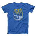 O'Doyle Rules Funny Movie T-Shirts, Hoodie, Sweatshirt - T-Shirt, Sweatshirt, Hoodie