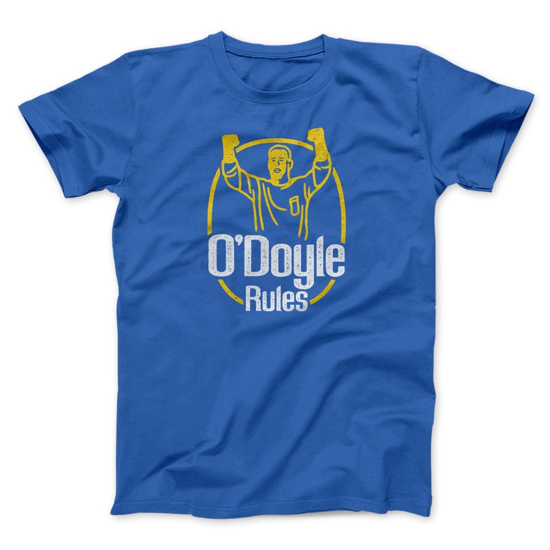 O'Doyle Rules Funny Movie T-Shirts, Hoodie, Sweatshirt - T-Shirt, Sweatshirt, Hoodie