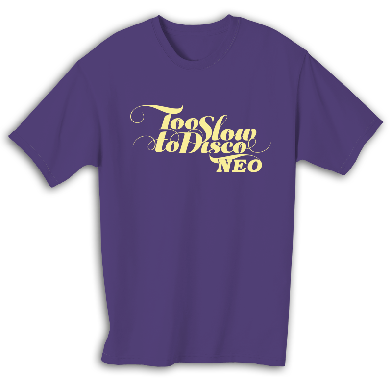 NEO T-Shirts, Hoodie, Sweatshirt - T-Shirt, Sweatshirt, Hoodie