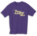 NEO T-Shirts, Hoodie, Sweatshirt - T-Shirt, Sweatshirt, Hoodie