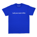 Kid Quill Call Your Mom Today T-Shirts, Hoodie, Sweatshirt - T-Shirt, Sweatshirt, Hoodie