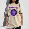 TV Girl Who Really Cares Album Shirt Retro Rock Music Fan T-Shirts, Hoodie, Sweatshirt - T-Shirt, Sweatshirt, Hoodie