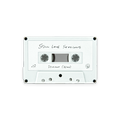 Teenage Wrist Still Love Sessions' Demo Cassette T-Shirts, Hoodie, Sweatshirt - T-Shirt, Sweatshirt, Hoodie