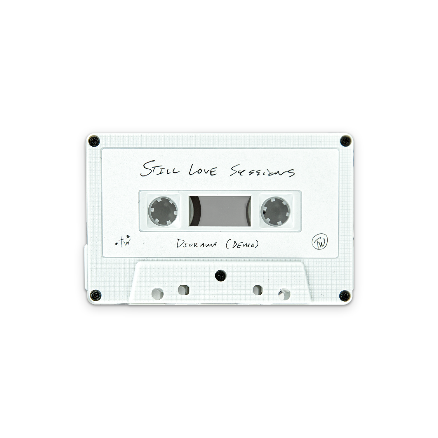 Teenage Wrist Still Love Sessions' Demo Cassette T-Shirts, Hoodie, Sweatshirt - T-Shirt, Sweatshirt, Hoodie
