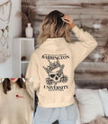 TYSON'S Little Darling LORDS LORDS Bookish Books Dark Romance Booktok Sacrifice Barrington University Soft Comfort Long Sleeves Fabric T-Shirts, Hoodie, Sweatshirt - T-Shirt, Sweatshirt, Hoodie