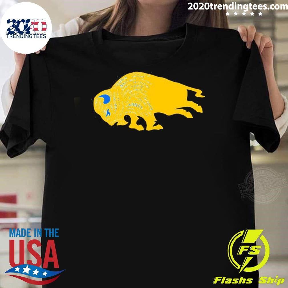 Tage Thompson Rasmus Dahlin Alex Tuch Buffalo Sabres Hockey Shirt Unisex T-shirt, Sweatshirt, Hoodie, Long Sleeve Tee - T-Shirt, Sweatshirt, Hoodie