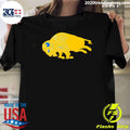 Tage Thompson Rasmus Dahlin Alex Tuch Buffalo Sabres Hockey Shirt Unisex T-shirt, Sweatshirt, Hoodie, Long Sleeve Tee - T-Shirt, Sweatshirt, Hoodie