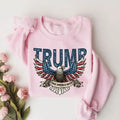 Take America Back Shirt Trummp 2024 Shirt Republican Funny Trummp Trummp President 2024 Political Shirt Election Shirt Printed Classic Comfort Cotton All Sizes Colors T-Shirts, Hoodie, Sweatshirt - T-Shirt, Sweatshirt, Hoodie