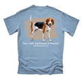 Take My Hounds Heaven Shirt Country Music Inspired Southern Dog Lover Shirt Short Sleeve MZMQ0 T-Shirts, Hoodie, Sweatshirt - T-Shirt, Sweatshirt, Hoodie