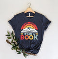 Take 'S Book Shirt Book Shirt Reading Shirt Reading Book Book Book Lover Funny Book Reading Rainbow T-Shirts, Hoodie, Sweatshirt - T-Shirt, Sweatshirt, Hoodie