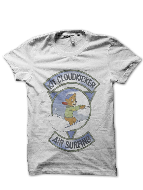 TaleSpin Style002 T-Shirts, Hoodie, Sweatshirt - T-Shirt, Sweatshirt, Hoodie
