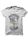 TaleSpin Style002 T-Shirts, Hoodie, Sweatshirt - T-Shirt, Sweatshirt, Hoodie