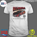 Talladega Superspeedway 26 Jack Links 500 Shirt Unisex T-shirt, Sweatshirt, Hoodie, Long Sleeve Tee - T-Shirt, Sweatshirt, Hoodie