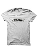 Tamino Style006 T-Shirts, Hoodie, Sweatshirt - T-Shirt, Sweatshirt, Hoodie