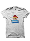 Tamino Style004 T-Shirts, Hoodie, Sweatshirt - T-Shirt, Sweatshirt, Hoodie