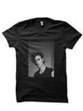 Tamino Style003 T-Shirts, Hoodie, Sweatshirt - T-Shirt, Sweatshirt, Hoodie