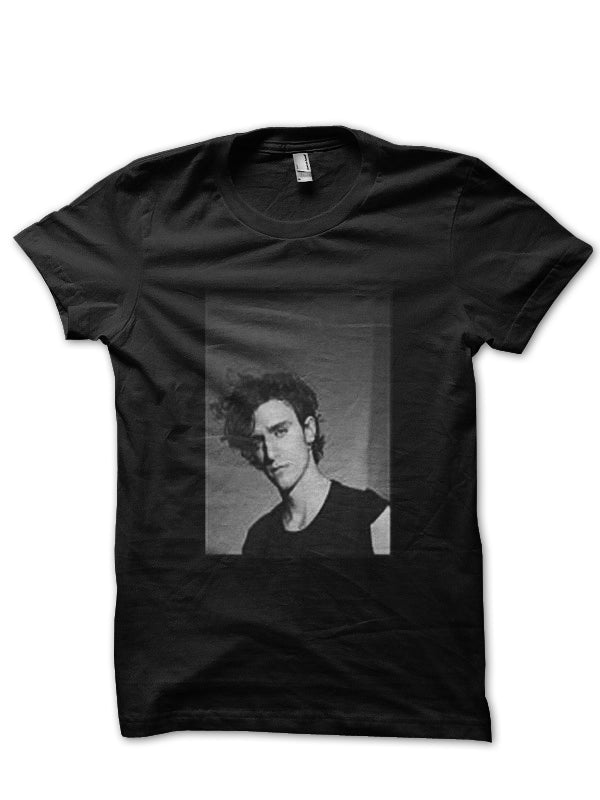 Tamino Style003 T-Shirts, Hoodie, Sweatshirt - T-Shirt, Sweatshirt, Hoodie