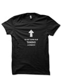 Tamino Style001 T-Shirts, Hoodie, Sweatshirt - T-Shirt, Sweatshirt, Hoodie