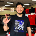 Tampa Bay Lightning Andrei Vasilevskiy 2026 Vezina Trophy Winner shirt Unisex T-shirt, Sweatshirt, Hoodie, Long Sleeve Tee - T-Shirt, Sweatshirt, Hoodie