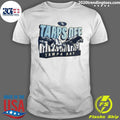 Tampa Bay Rays Tarps Off Tarpless Fans Shirt Unisex T-shirt, Sweatshirt, Hoodie, Long Sleeve Tee - T-Shirt, Sweatshirt, Hoodie