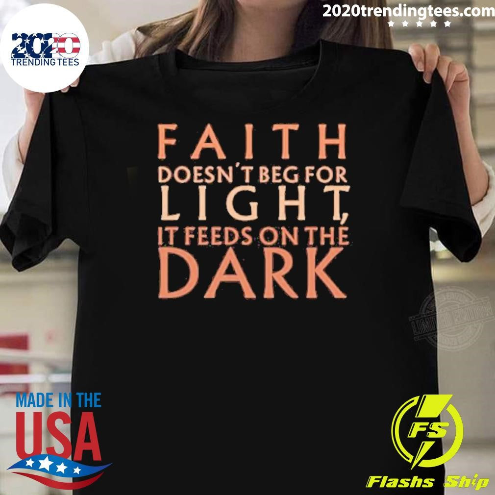 Tarja Turunen Merchandise Fission Noir Lyrics Shirt Unisex T-shirt, Sweatshirt, Hoodie, Long Sleeve Tee - T-Shirt, Sweatshirt, Hoodie