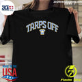 Tarps Off Milwaukee Brewers Baseball Shirt Unisex T-shirt, Sweatshirt, Hoodie, Long Sleeve Tee - T-Shirt, Sweatshirt, Hoodie