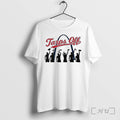 Tarps Off St Louis Cardinals Tshirts Sweater Hoodie Jpg Unisex T-shirt, Sweatshirt, Hoodie, Long Sleeve Tee - T-Shirt, Sweatshirt, Hoodie