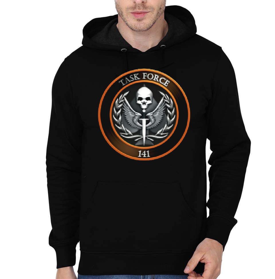 Task Force 141 T-Shirts, Hoodie, Sweatshirt - T-Shirt, Sweatshirt, Hoodie