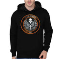 Task Force 141 T-Shirts, Hoodie, Sweatshirt - T-Shirt, Sweatshirt, Hoodie