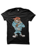Tasmanian Devil Style008 T-Shirts, Hoodie, Sweatshirt - T-Shirt, Sweatshirt, Hoodie