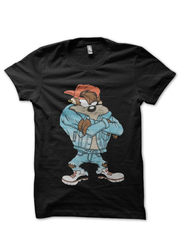Tasmanian Devil Style008 T-Shirts, Hoodie, Sweatshirt - T-Shirt, Sweatshirt, Hoodie