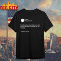 Taste A Cold Beer For The First Time Shirt Unisex T-shirt, Sweatshirt, Hoodie, Long Sleeve Tee - T-Shirt, Sweatshirt, Hoodie