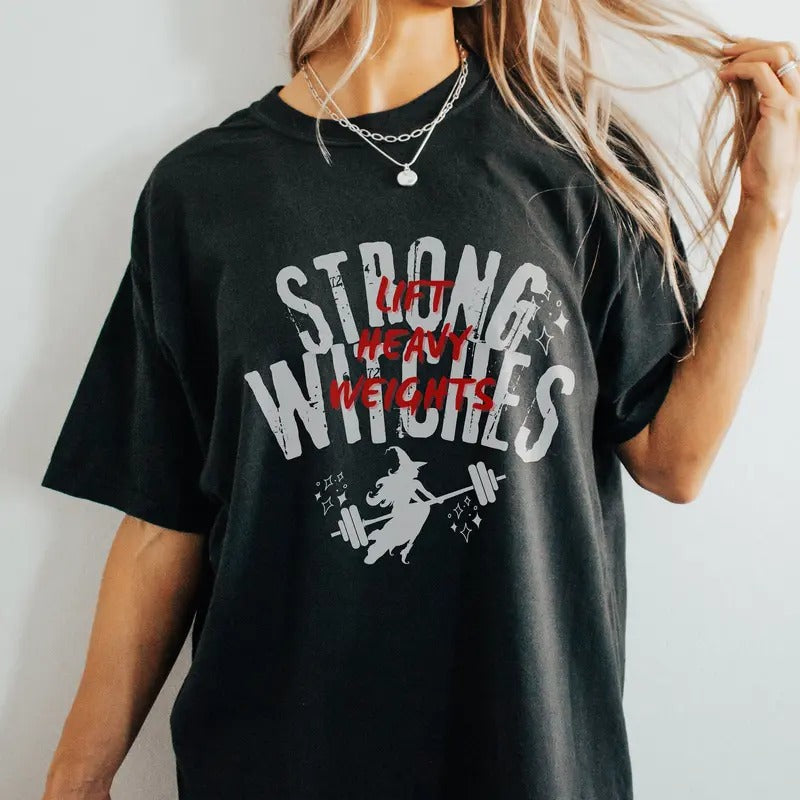 Tattooed Girl Shirt Inked Muscle Mommy Tattoo Gym Pump Cover Gym Her Best Girl Tattoos Cute Ink Shirt T-Shirts, Hoodie, Sweatshirt - T-Shirt, Sweatshirt, Hoodie