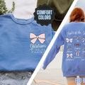 Tball Mom Christian T Ball Mama Retro My T Ball Era Long Sleeve Shirt Game Day Sport Mom Praying Mama T T-Shirts, Hoodie, Sweatshirt - T-Shirt, Sweatshirt, Hoodie