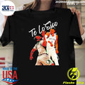 Te Lo Sico Wemby Elbow Reid San San Antonio Spurs Basketball Funny Shirt Unisex T-shirt, Sweatshirt, Hoodie, Long Sleeve Tee - T-Shirt, Sweatshirt, Hoodie