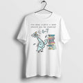 Teacher 67 How Many Nights A Week Should You Be Reading Tshirts Sweater Unisex T-shirt, Sweatshirt, Hoodie, Long Sleeve Tee - T-Shirt, Sweatshirt, Hoodie