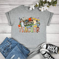 Teacher T-Shirts, Hoodie, Sweatshirt - T-Shirt, Sweatshirt, Hoodie