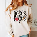 Teacher Halloween Shirt Hocus Focus Shirt Trick Teach Shirt Spooky Teacher Retro Ghost Teacher Shirt Teacher Halloween Shirt Halloween Halloween Season Halloween T-Shirts, Hoodie, Sweatshirt - T-Shirt, Sweatshirt, Hoodie