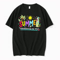 Teacher Summer Remembering My Why Tee Tshirts Sweater Hoodie Jpg Unisex T-shirt, Sweatshirt, Hoodie, Long Sleeve Tee - T-Shirt, Sweatshirt, Hoodie
