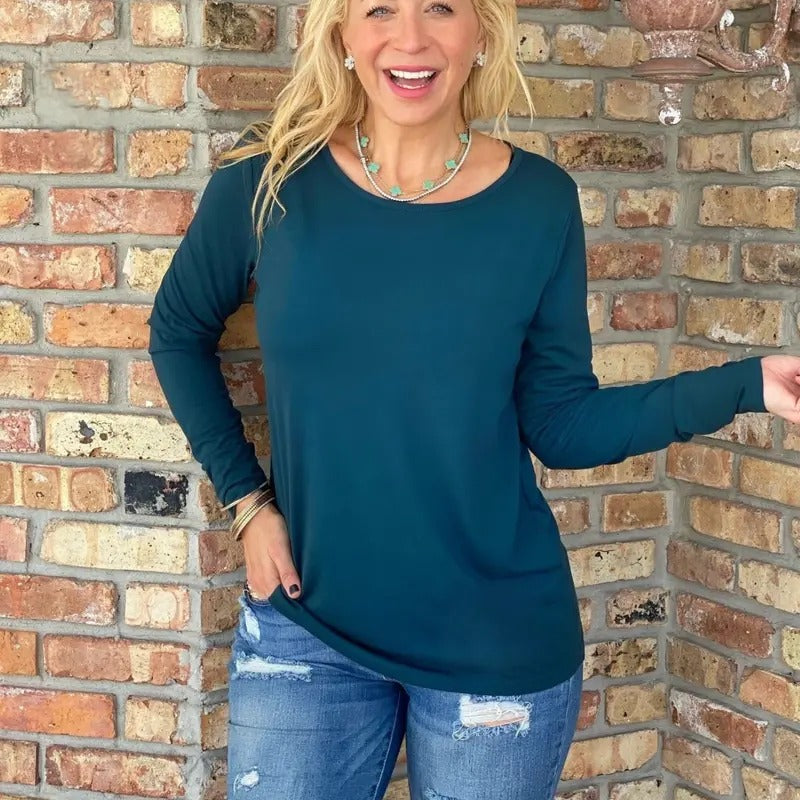 Teal Swoop Top T-Shirts, Hoodie, Sweatshirt - T-Shirt, Sweatshirt, Hoodie