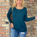 Teal Swoop Top T-Shirts, Hoodie, Sweatshirt - T-Shirt, Sweatshirt, Hoodie