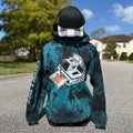 Snapshot Black Teal T-Shirts, Hoodie, Sweatshirt - T-Shirt, Sweatshirt, Hoodie