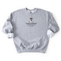 Team Conrad Conrad Junior Mint T-Shirts, Hoodie, Sweatshirt - T-Shirt, Sweatshirt, Hoodie